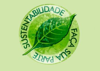 Política de Sustentabilidade